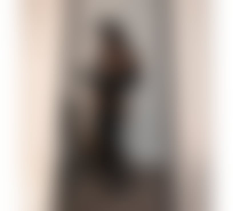Trans Escorts Hampshire Portsmouth - Photos for SOPHIA BRAZILIAN 🇧🇷💋🥳 PARTY 100% REAL 😘