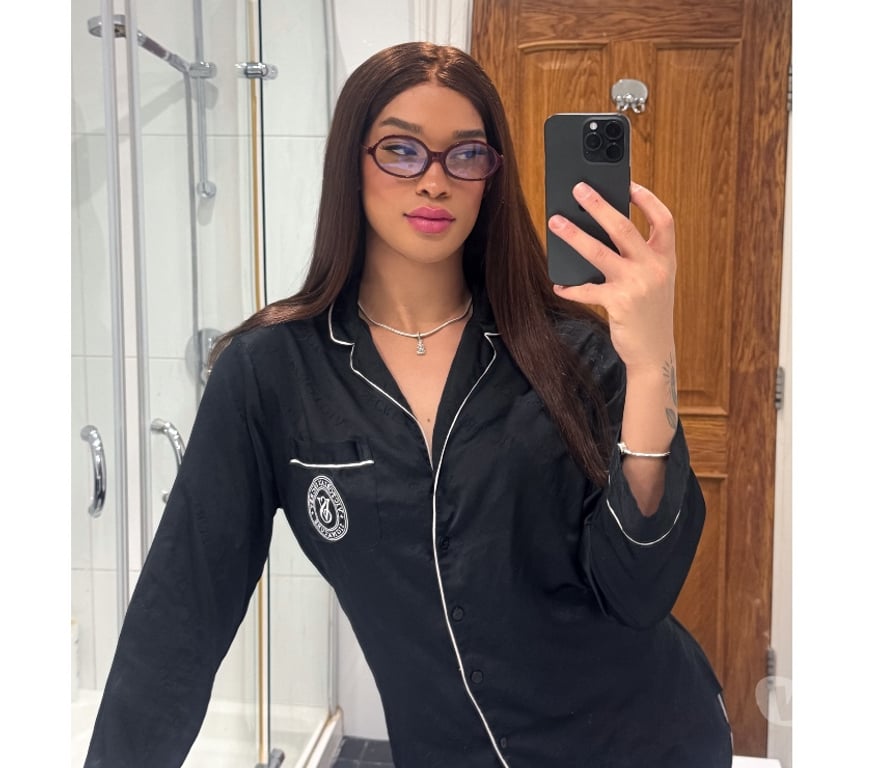 Trans Escorts Hampshire Portsmouth - Photos for SOPHIA BRAZILIAN 🇧🇷💋🥳 PARTY 100% REAL 😘