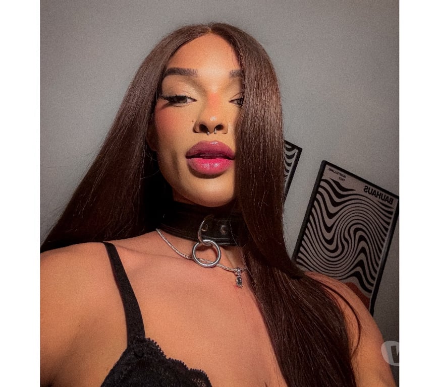 Trans Escorts Hampshire Portsmouth - Photos for SOPHIA BRAZILIAN 🇧🇷💋🥳 PARTY 100% REAL 😘