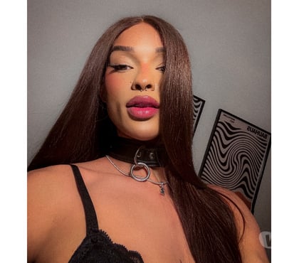 Trans Escorts Portsmouth City Centre Portsmouth - Photos for SOPHIA BRAZILIAN 🇧🇷💋🥳 PARTY 100% REAL 😘