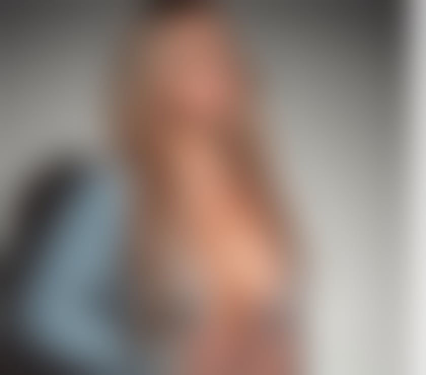 Escorts Central London Liverpool Street - Central London - Photos for THE BEST GIRL 🔥🍾 INCALL OUTCALL