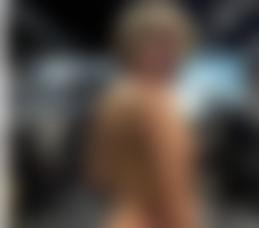 THE BEST GIRL 🔥🍾 INCALL OUTCALL