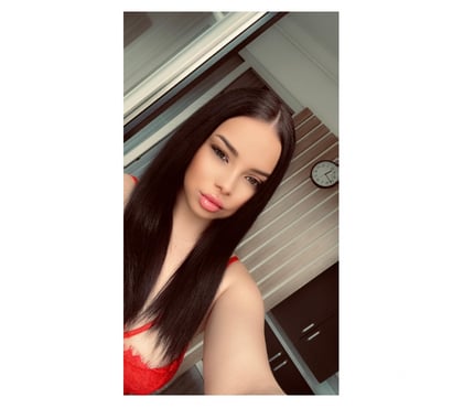 Escort Watford Town Centre Watford - Photos for Brunette💞Lucy 💞Watford💞