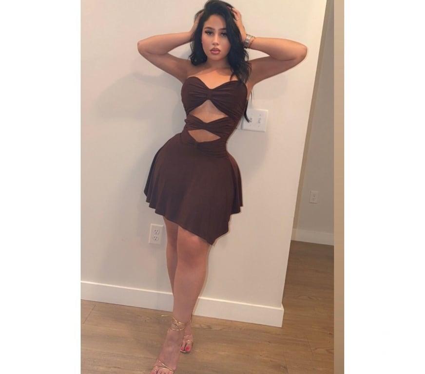 Escorts South East London Lewisham - Photos for ❤️LETICIA❤️HOT LATINA❤️❤️