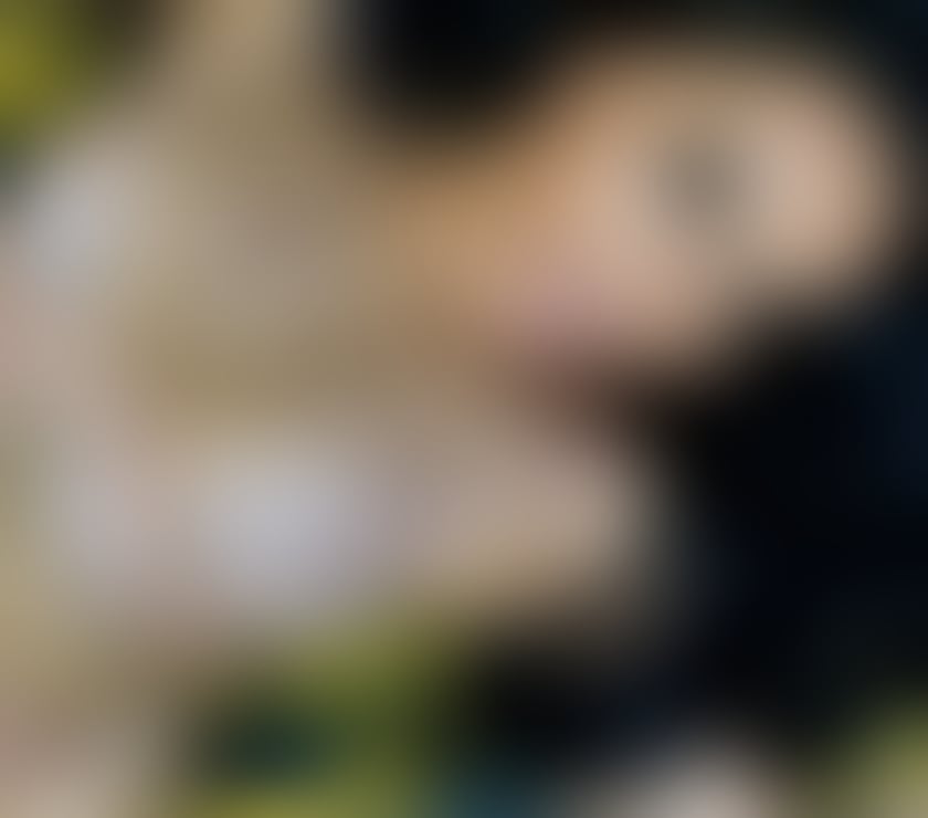 Escorts Hull Hull City Centre - Hull - Photos for IZA THE BEST 🔥NEW IN TOWN 📍