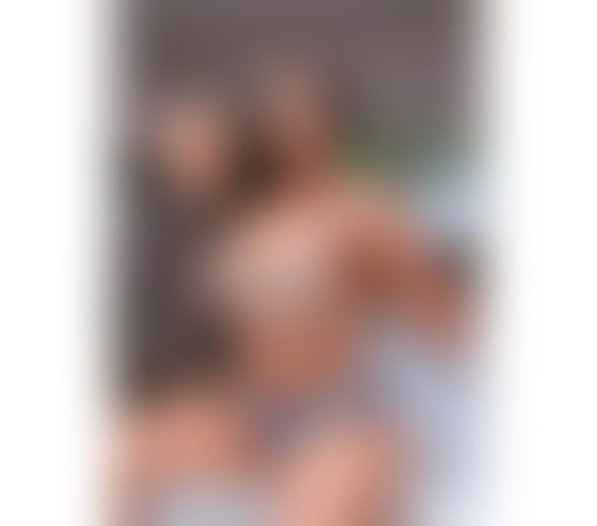 Escorts Hull Hull City Centre - Hull - Photos for IZA THE BEST 🔥NEW IN TOWN 📍