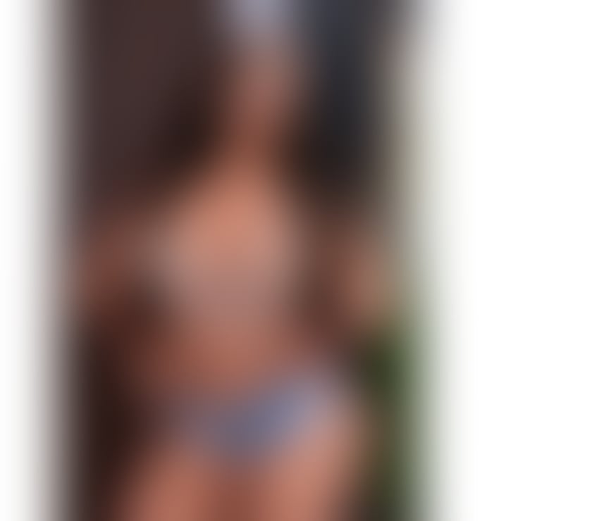  Escorts Hull City Centre Hull - Photos for IZA THE BEST 🔥NEW IN TOWN 📍