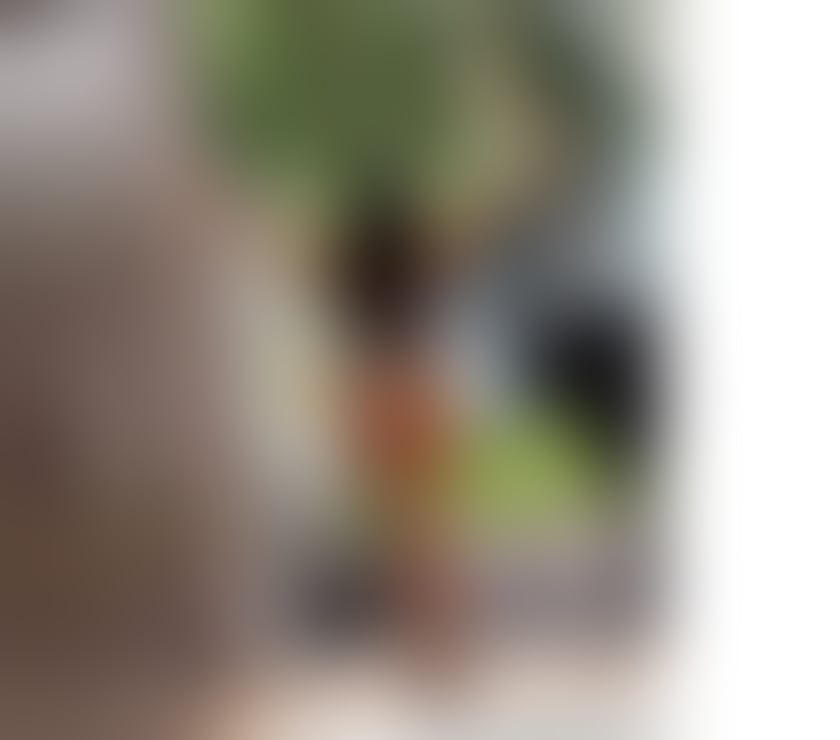 Escorts Hull Hull City Centre - Hull - Photos for IZA THE BEST 🔥NEW IN TOWN 📍
