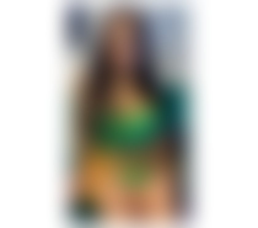 Escorts Hull Hull City Centre - Hull - Photos for IZA THE BEST 🔥NEW IN TOWN 📍