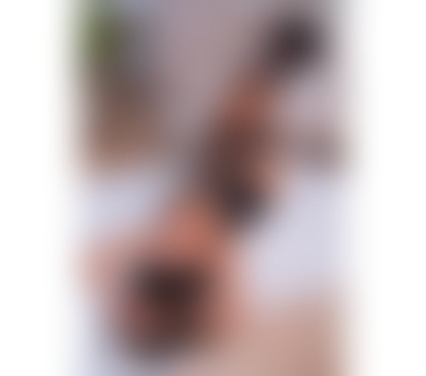 Escorts Hull Hull City Centre - Hull - Photos for IZA THE BEST 🔥NEW IN TOWN 📍