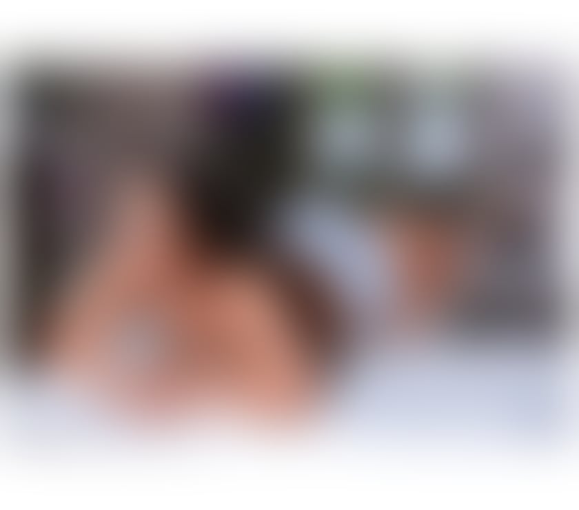 Escorts Hull Hull City Centre - Hull - Photos for IZA THE BEST 🔥NEW IN TOWN 📍