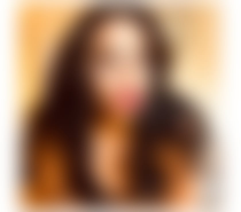 Escorts Hull Hull City Centre - Hull - Photos for IZA THE BEST 🔥NEW IN TOWN 📍