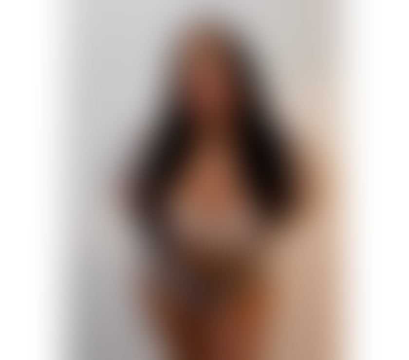 Escorts Hull Hull City Centre - Hull - Photos for IZA THE BEST 🔥NEW IN TOWN 📍