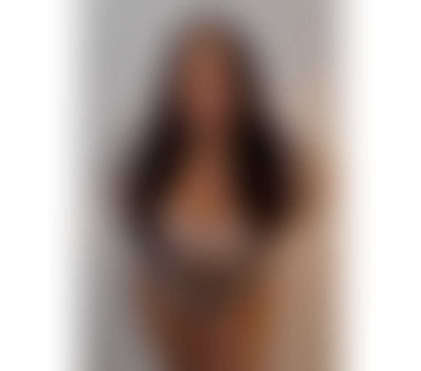 Escorts Hull Hull City Centre - Hull - Photos for IZA THE BEST 🔥NEW IN TOWN 📍