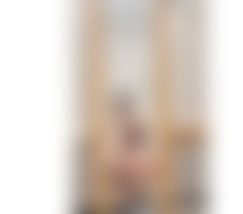 😘Thai sexy AVA 💋Just a week here💋