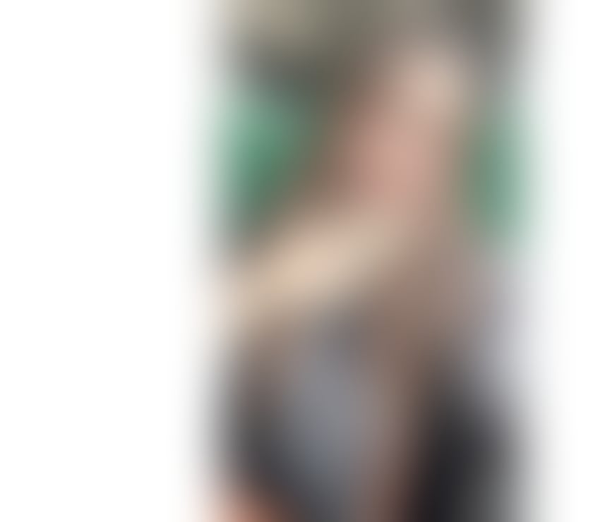😘Thai sexy AVA 💋Just a week here💋