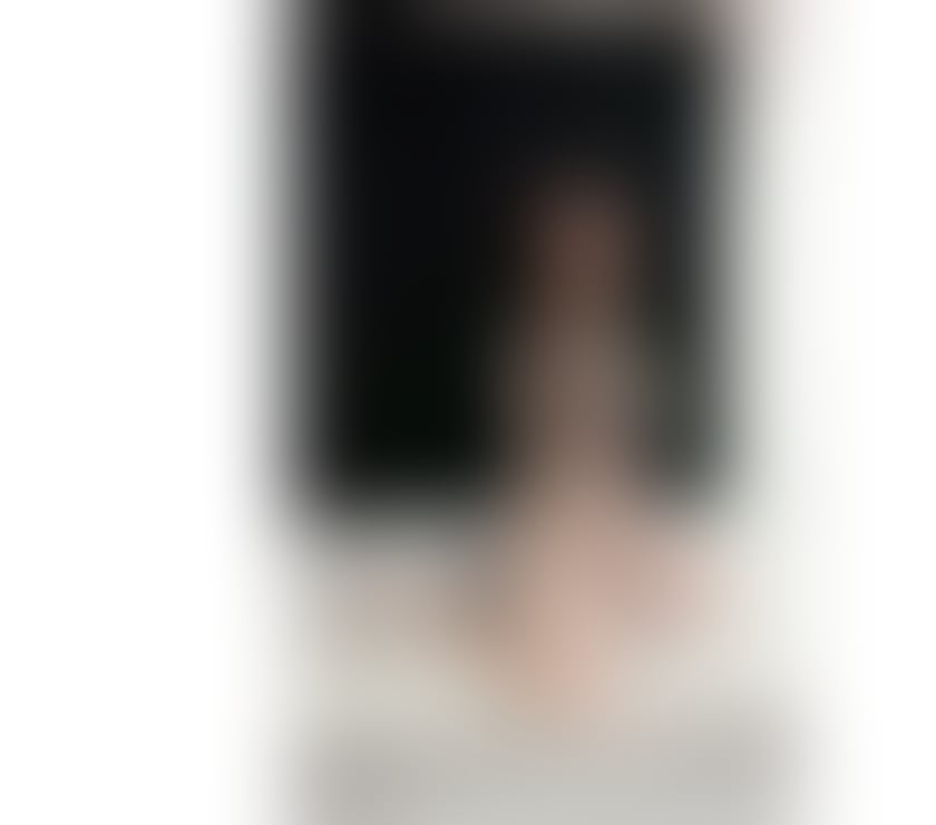 Escorts Guildford Town Centre Guildford - Photos for 😘Thai sexy AVA 💋Just a week here💋