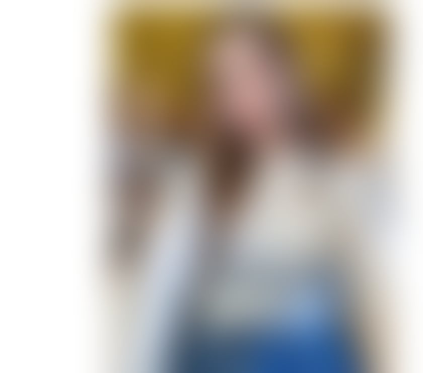 😘Thai sexy AVA 💋Just a week here💋