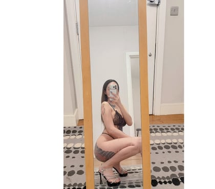 Escorts Guildford Town Centre Guildford - Photos for 😘Thai sexy AVA 💋Just a week here💋