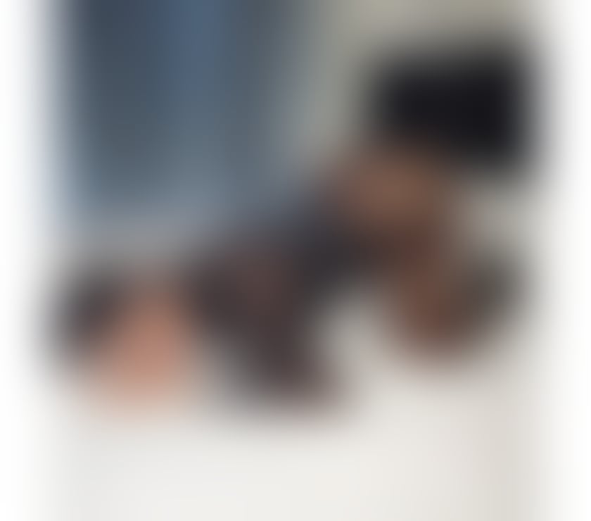 Escorts Essex Brentwood - Photos for Gaby💋Sexy🔥 Horny😈Experienced
