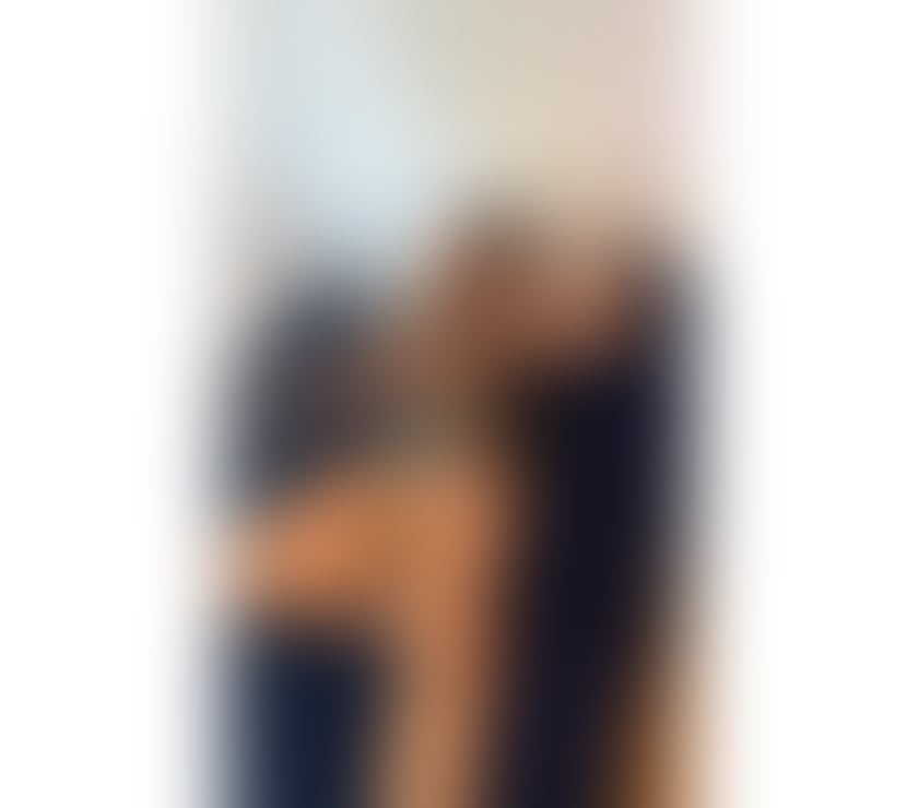 Escorts North London Enfield - Photos for MAYA BRAZILIAN PARTY GIRL 🎉🔥