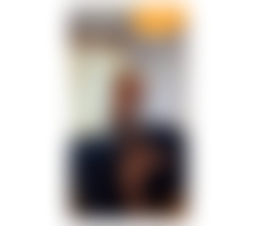 Escorts North London Enfield - Photos for MAYA BRAZILIAN PARTY GIRL 🎉🔥