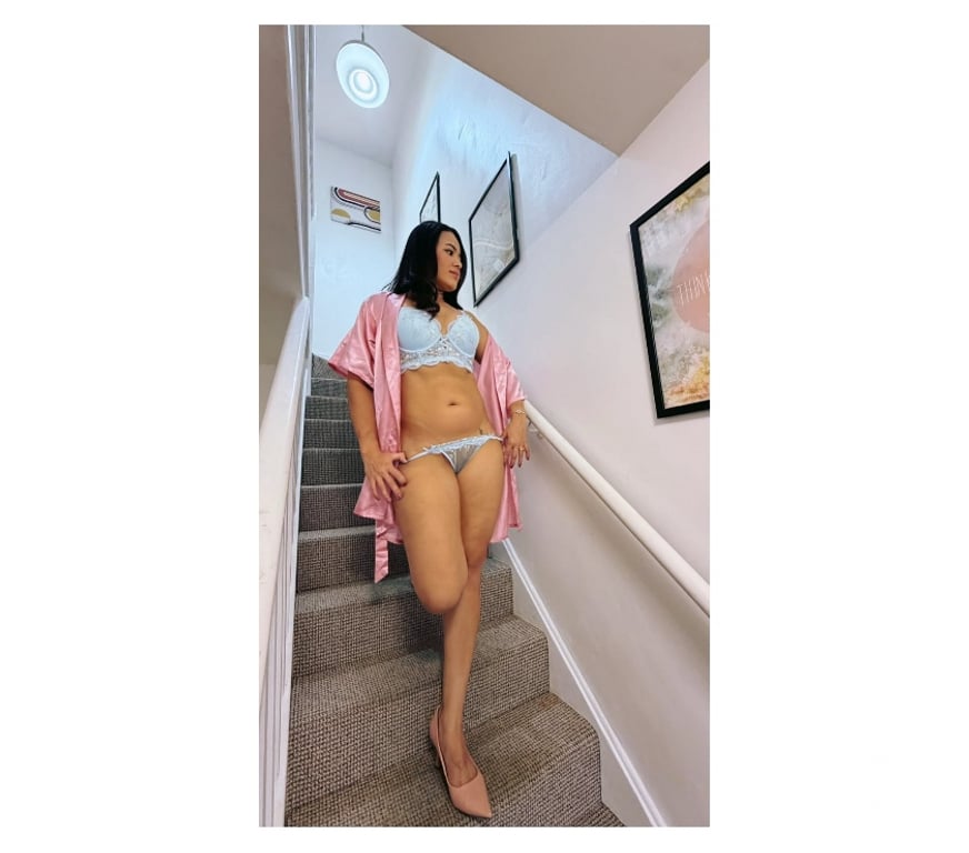 Escorts North London Enfield - Photos for MAYA BRAZILIAN PARTY GIRL 🎉🔥