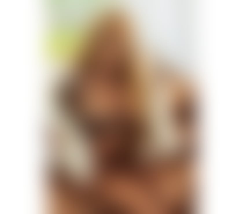 Escorts Greater Manchester Manchester - Photos for Kiria from Brazil