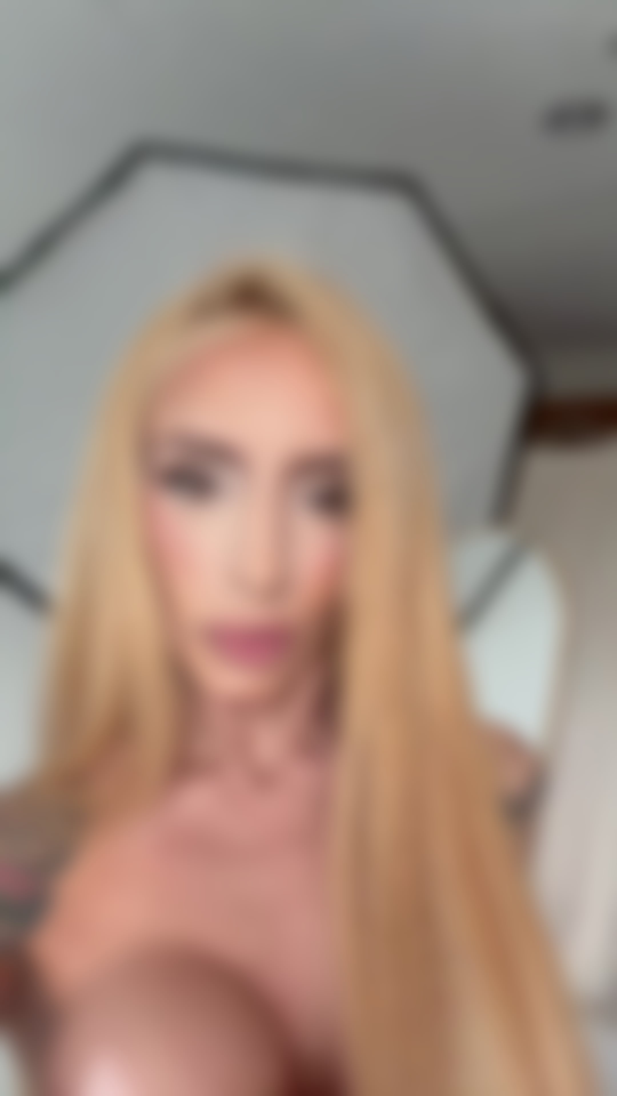 Escorts Greater Manchester Manchester - 