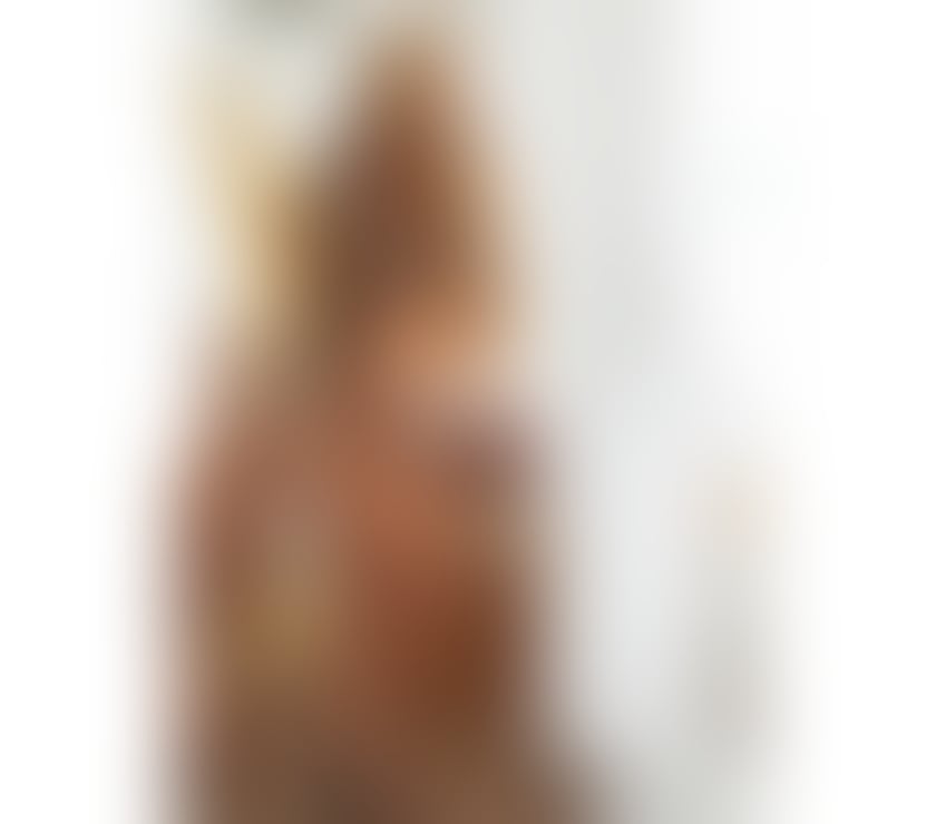 Escorts Manchester City Centre Manchester - Photos for Kiria from Brazil