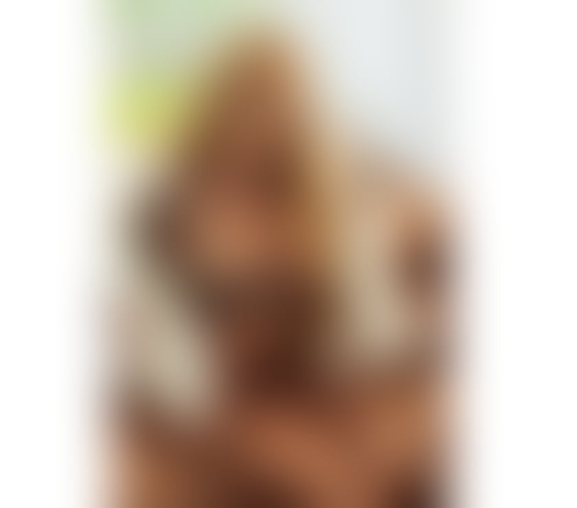 Escorts Greater Manchester Manchester - Photos for ️‍🔥 KIRIA GFE F BRAZIL, I love long sessions. xx
