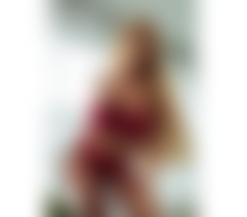 Escorts Greater Manchester Manchester - Photos for ️‍🔥 KIRIA GFE F BRAZIL, I love long sessions. xx