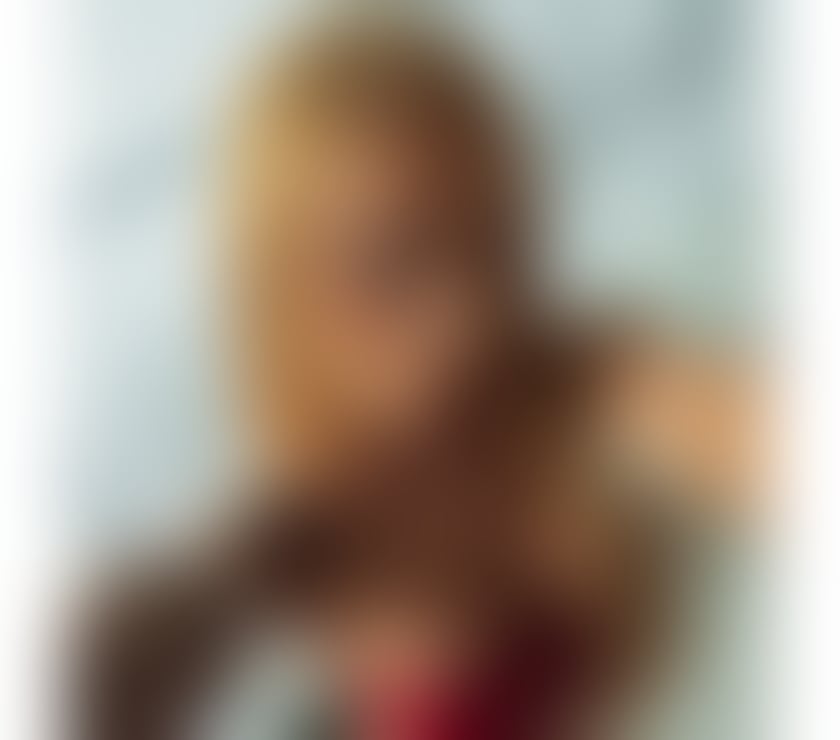 ️‍🔥 KIRIA GFE F BRAZIL, I love long sessions. xx