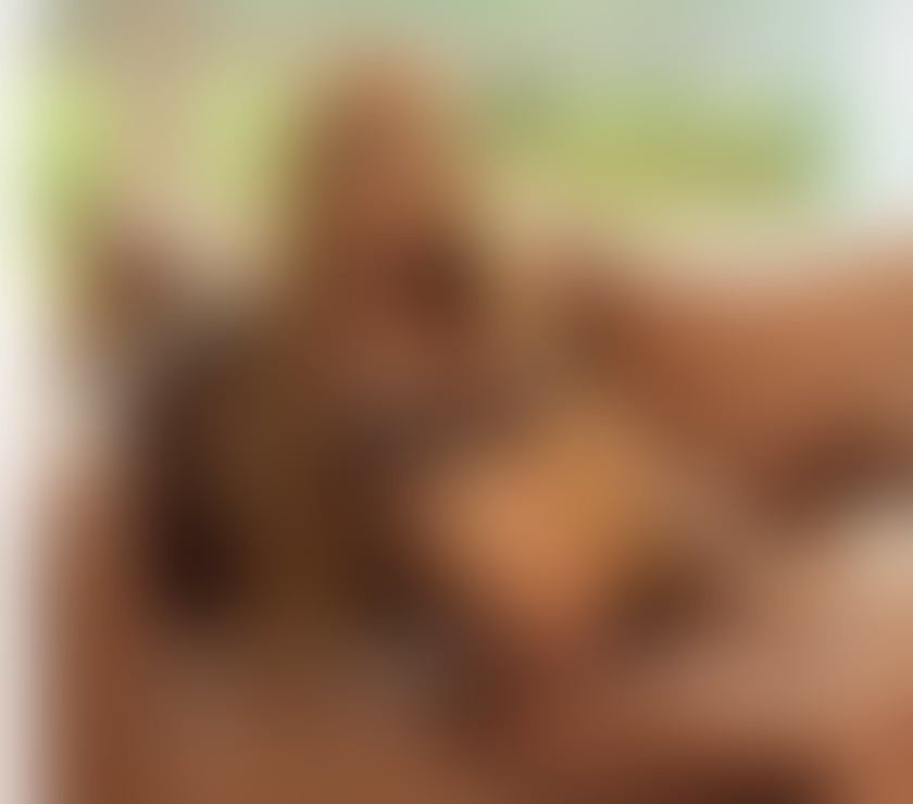 Escorts Greater Manchester Manchester - Photos for Kiria from Brazil