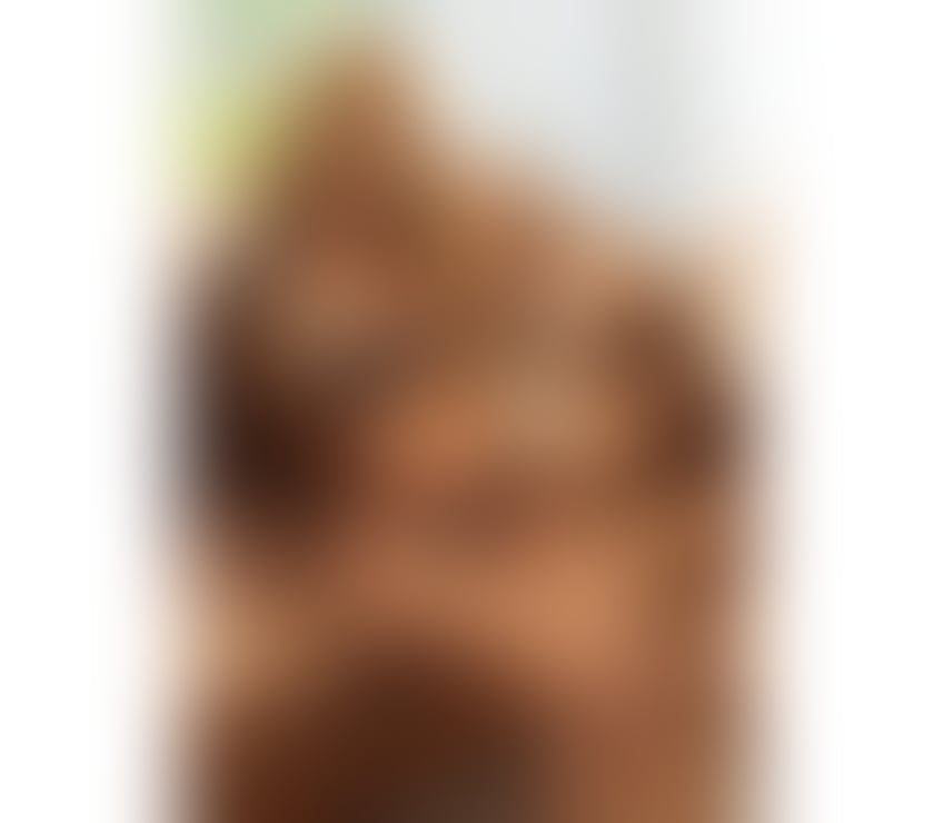 Escorts Greater Manchester Manchester - Photos for Kiria from Brazil