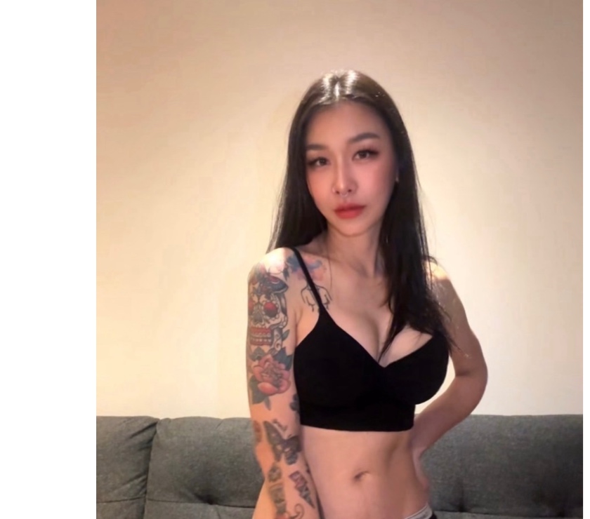 Escorts Peterborough Peterborough City Centre - Peterborough - Photos for Coolki hot Thai girls pics 🔥Arrival in City Centre
