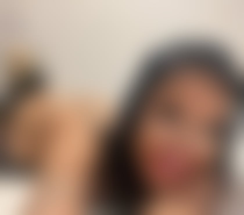 Escorts South West London Sutton - Photos for 🍾🇧🇷Carol Brasil 🇧🇷🍾