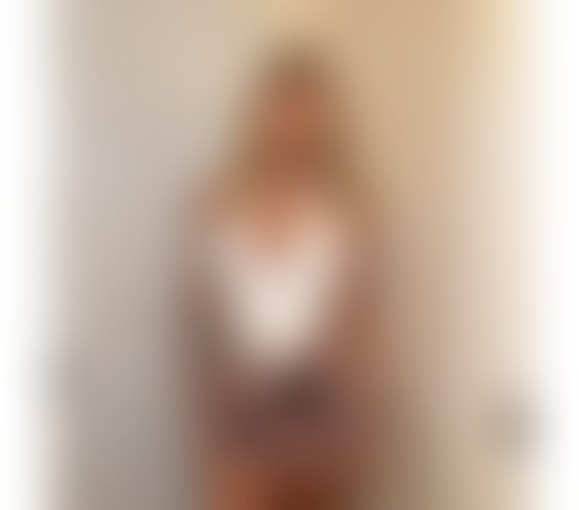 Photos for LIAH Sweet, Sexy & Addictive Brazilian