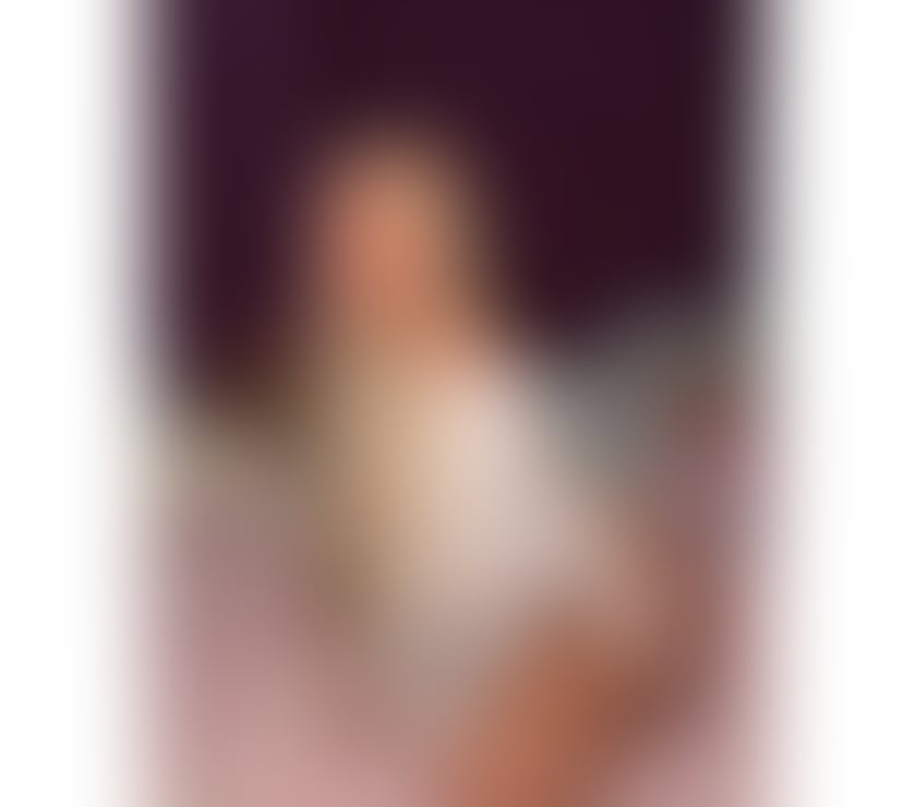 Escorts South East London Croydon - Photos for LIAH Sweet, Sexy & Addictive Brazilian