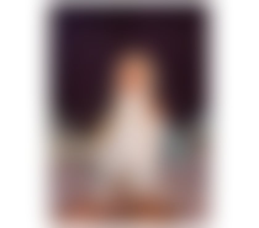 Escorts South East London Croydon - Photos for LIAH Sweet, Sexy & Addictive Brazilian
