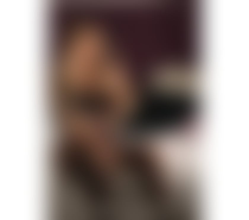 Escorts South East London Croydon - Photos for LIAH Sweet, Sexy & Addictive Brazilian