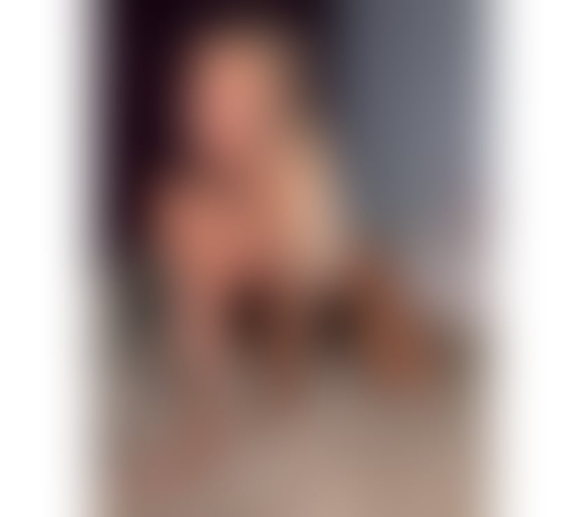 Escorts South East London Croydon - Photos for LIAH Sweet, Sexy & Addictive Brazilian