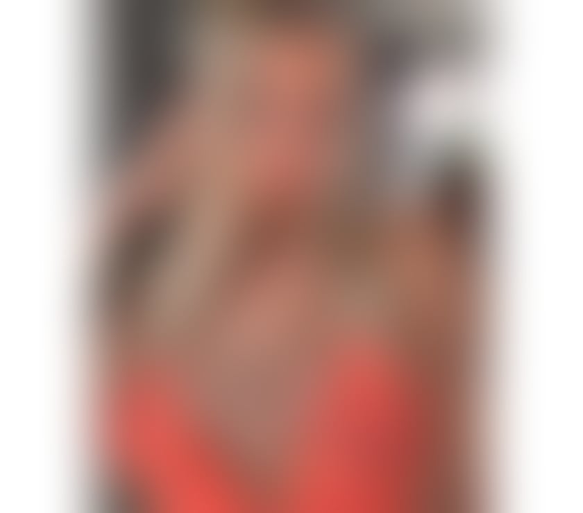  Escorts Croydon Town Centre Croydon - Photos for LIAH Sweet, Sexy & Addictive Brazilian