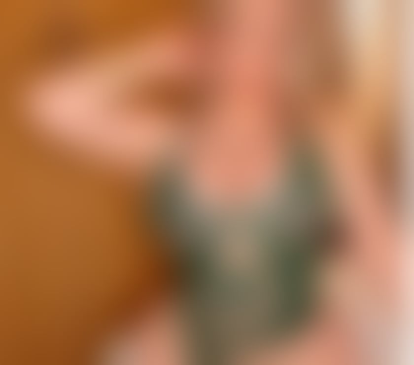 Escorts Dorset Bournemouth, Christchurch and Poole - Photos for Big🍑big🍒party incall outcall❤️