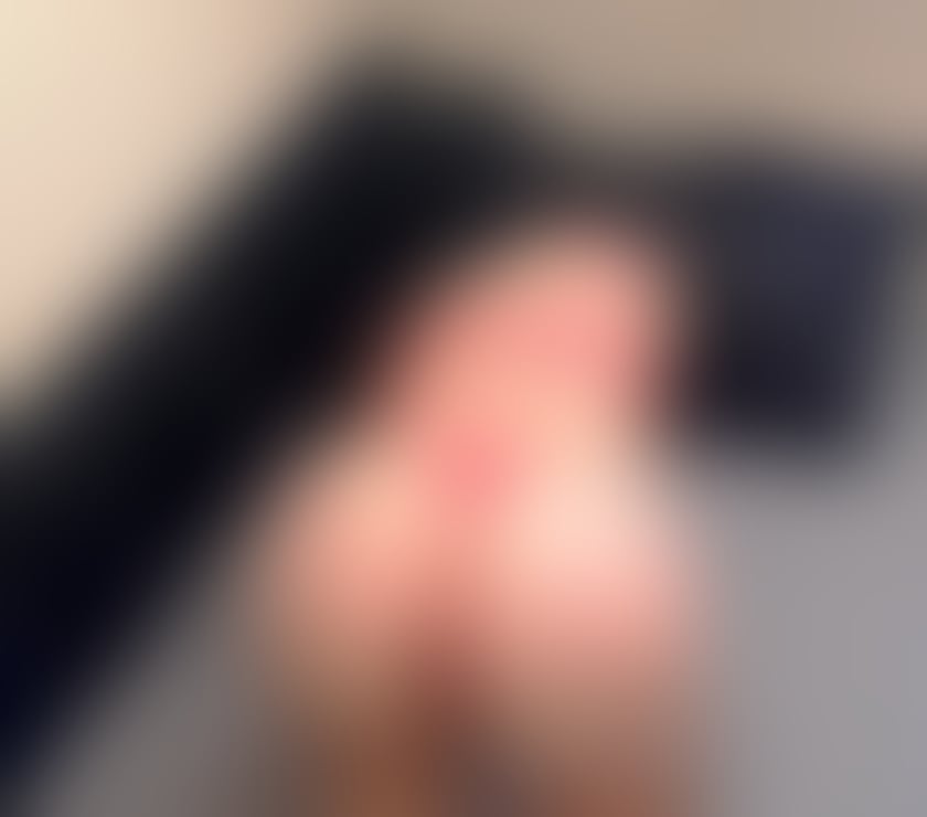 Escorts Warrington Warrington Town Centre - Warrington - Photos for QUEEN OF OWO❤️BEST SERVICE🔞FULL SERVICE✅️