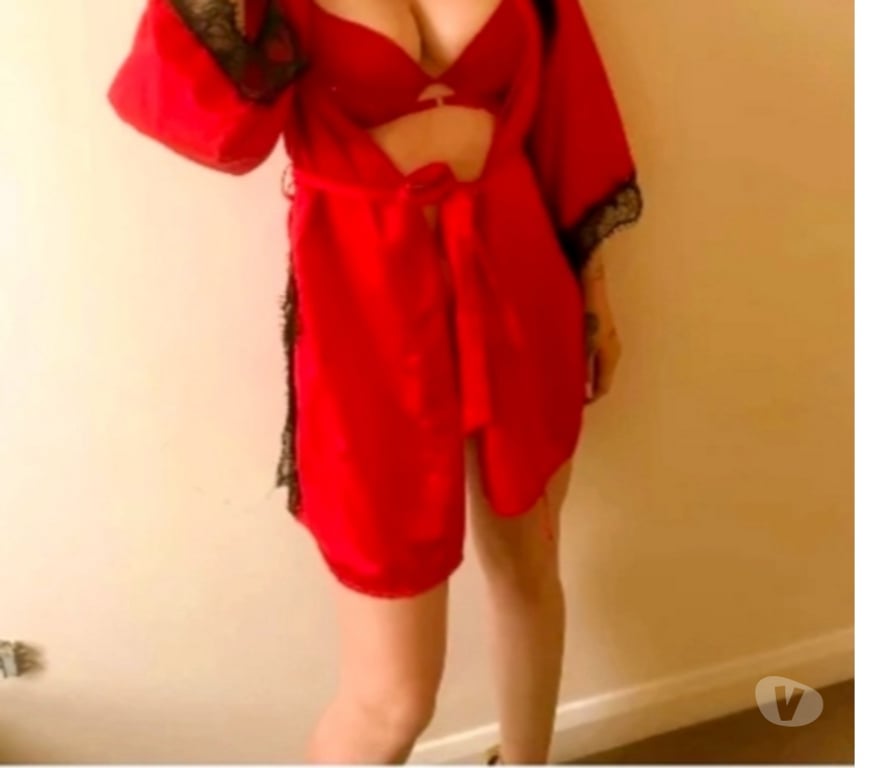 Escorts Warrington Warrington Town Centre - Warrington - Photos for QUEEN OF OWO❤️BEST SERVICE🔞FULL SERVICE✅️