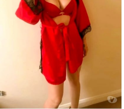  Escorts & Erotic Massage Warrington Town Centre Warrington - Photos for QUEEN OF OWO❤️BEST SERVICE🔞FULL SERVICE✅️