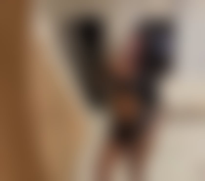 Escorts Kent Folkestone and Hythe - Photos for Karina new girl Outcall❤️☎️