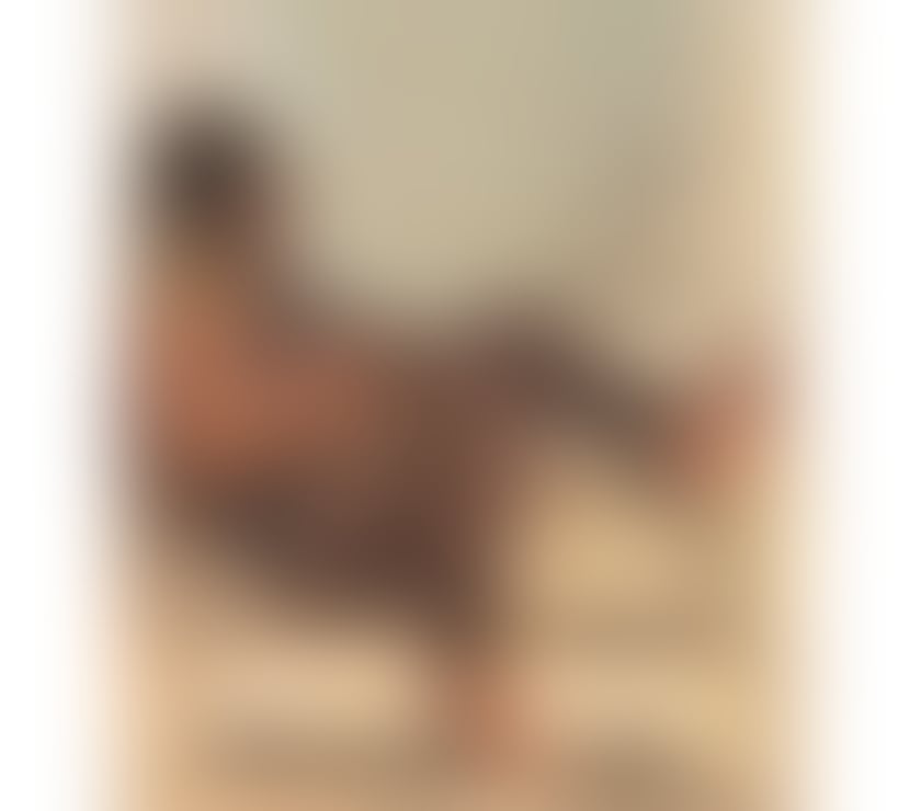 Escorts Cambridgeshire Cambridge - Photos for SELYN HERE FIRST TIME HERE OUTCALL