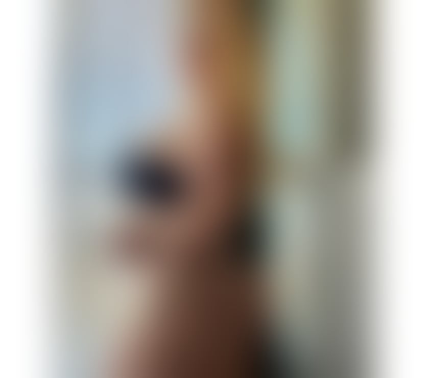 Escorts Dorset Poole - Dorset - Photos for 🍭outcall🍭party big tits 🍓